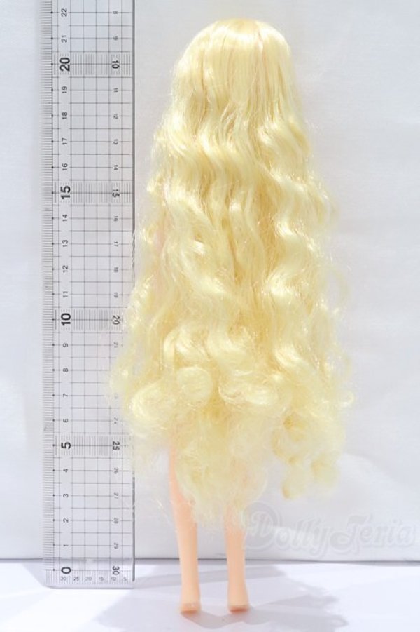 画像5: リカちゃんキャッスル/いづみちゃん S-25-12-21-056-YB-ZS (5)