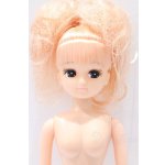 画像: リカちゃんキャッスル/リカちゃん本体 S-25-12-21-058-YB-ZS