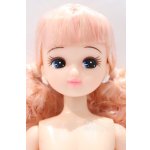 画像: リカちゃんキャッスル/リカちゃん本体 S-25-12-21-064-YB-ZS