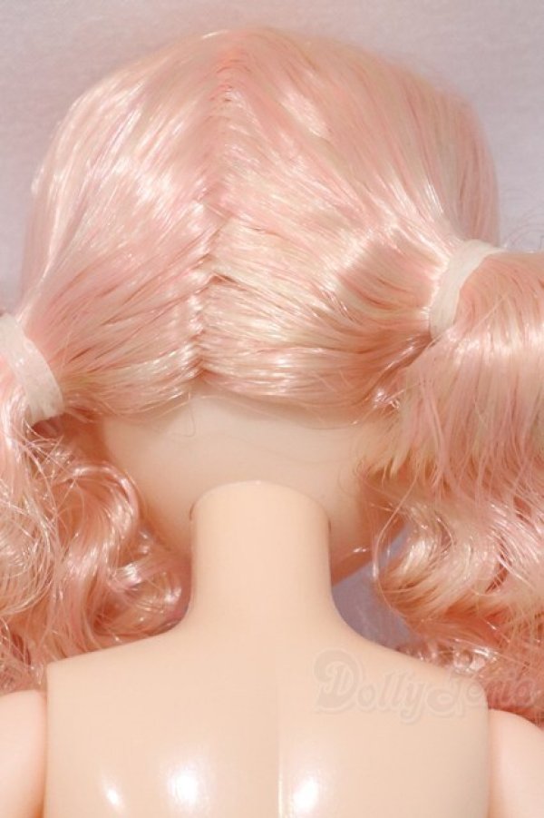 画像6: リカちゃんキャッスル/リカちゃん本体 S-25-12-21-064-YB-ZS (6)