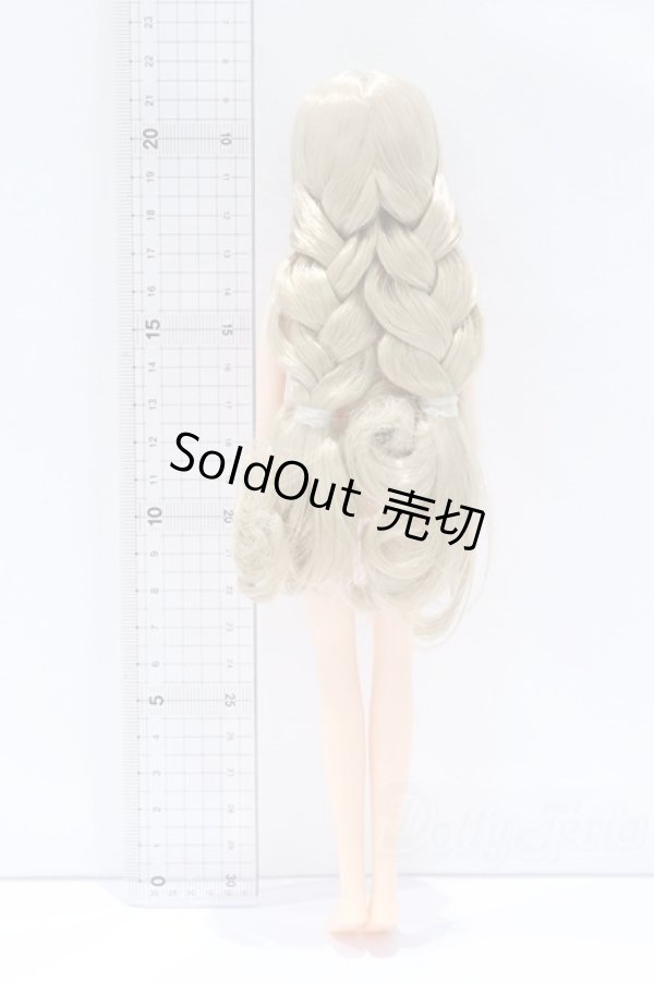 画像5: リカちゃんキャッスル/リカちゃん本体 S-25-12-21-066-YB-ZS (5)