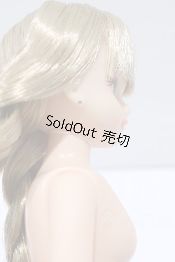 画像6: リカちゃんキャッスル/リカちゃん本体 S-25-12-21-066-YB-ZS (6)