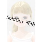 画像: リカちゃんキャッスル/リカちゃん本体 S-26-02-15-487-YB-ZS