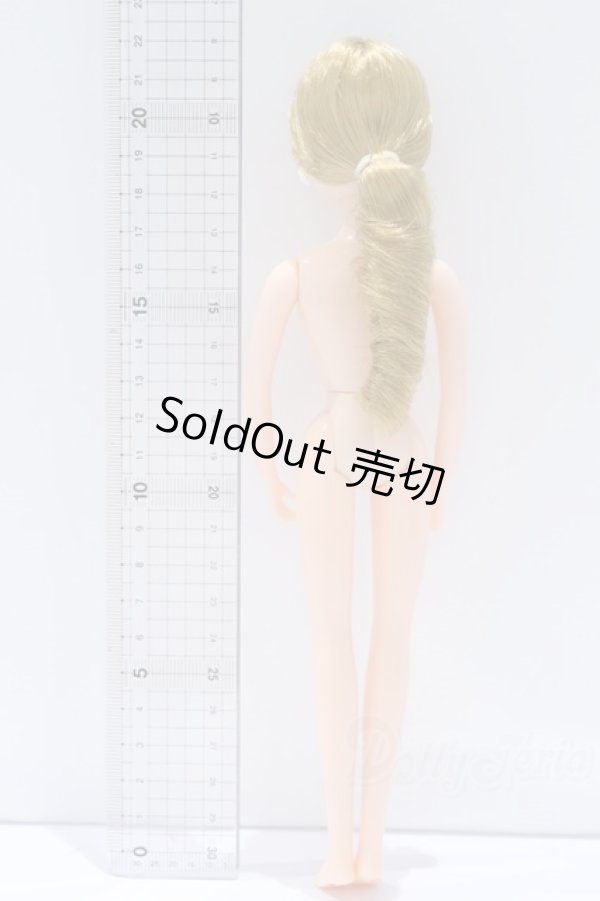 画像5: リカちゃんキャッスル/リカちゃん本体 S-26-02-15-487-YB-ZS (5)