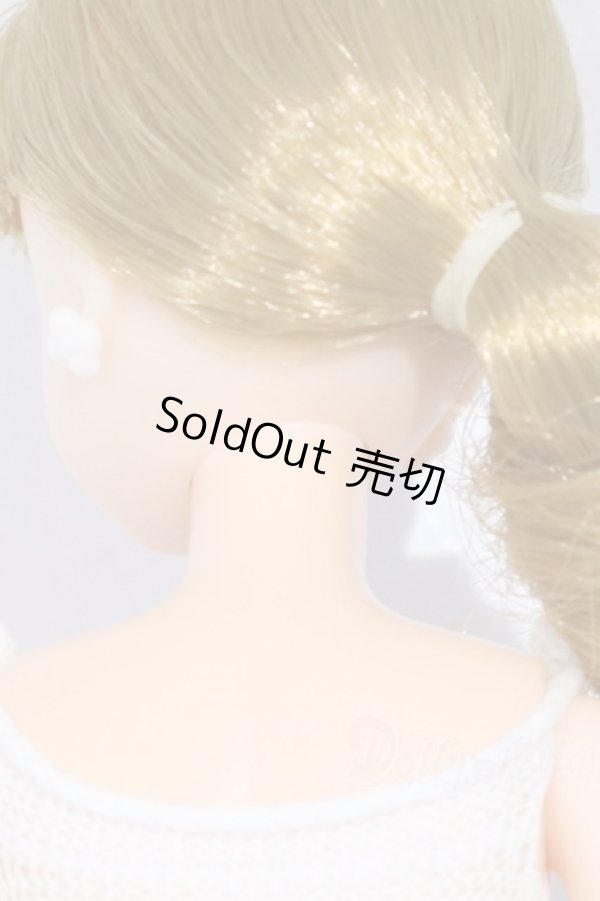 画像7: リカちゃんキャッスル/リカちゃん本体 S-26-02-15-487-YB-ZS (7)