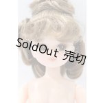 画像: リカちゃんキャッスル/リカちゃん本体 S-26-02-15-489-YB-ZS