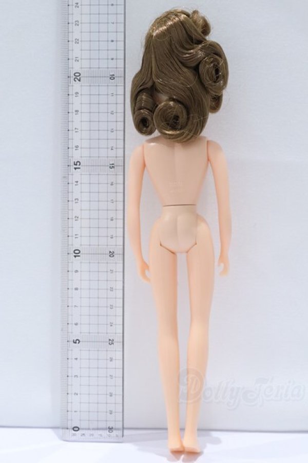 画像5: リカちゃんキャッスル/リカちゃん本体 S-25-12-21-059-YB-ZS (5)