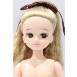 画像: リカちゃんキャッスル/リカちゃん本体 S-25-12-21-060-YB-ZS