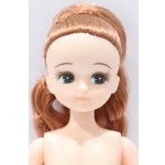 画像: リカちゃんキャッスル/リカちゃん本体 S-25-12-21-061-YB-ZS