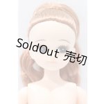 画像: リカちゃんキャッスル/リカちゃん本体 S-26-02-15-491-YB-ZS