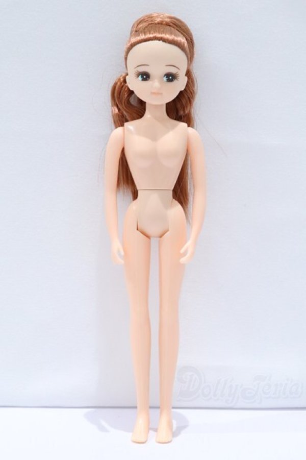 画像4: リカちゃんキャッスル/リカちゃん本体 S-25-12-21-061-YB-ZS (4)