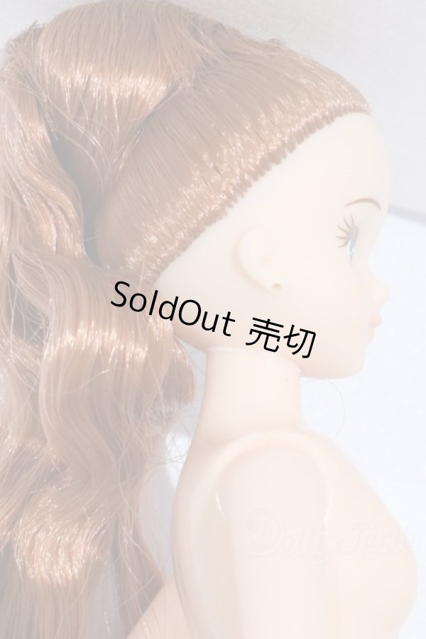 画像6: リカちゃんキャッスル/リカちゃん本体 S-26-02-15-491-YB-ZS (6)