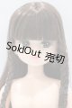 画像: リカちゃんキャッスル/リカちゃん本体 S-26-02-15-492-YB-ZS