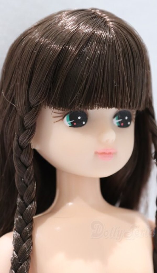 画像3: リカちゃんキャッスル/リカちゃん本体 S-25-12-21-062-YB-ZS (3)