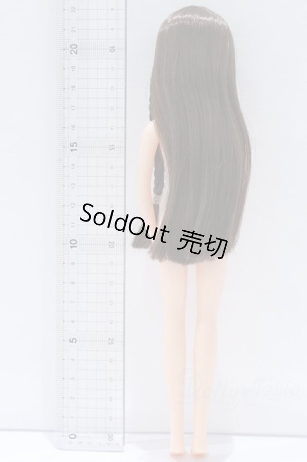 画像5: リカちゃんキャッスル/リカちゃん本体 S-26-02-15-492-YB-ZS (5)