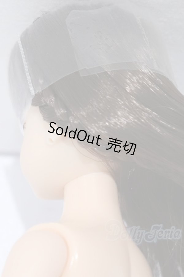 画像6: リカちゃんキャッスル/リカちゃん本体 S-26-02-15-492-YB-ZS (6)