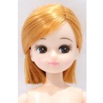 画像: リカちゃんキャッスル/リカちゃん本体 S-25-12-21-065-YB-ZS