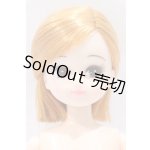画像: リカちゃんキャッスル/リカちゃん本体 S-26-02-15-485-YB-ZS