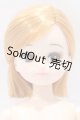 画像: リカちゃんキャッスル/リカちゃん本体 S-26-02-15-485-YB-ZS