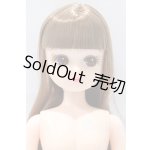 画像: リカちゃんキャッスル/リカちゃん本体 S-26-02-15-497-YB-ZS
