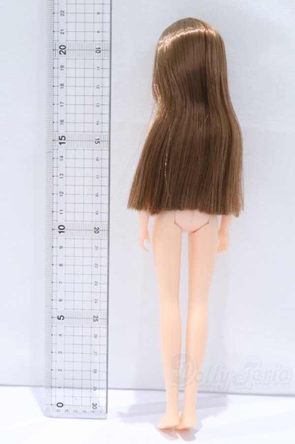 画像5: リカちゃんキャッスル/リカちゃん本体 S-25-12-21-068-YB-ZS (5)