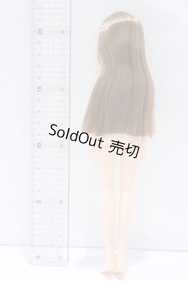 画像5: リカちゃんキャッスル/リカちゃん本体 S-26-02-15-497-YB-ZS (5)