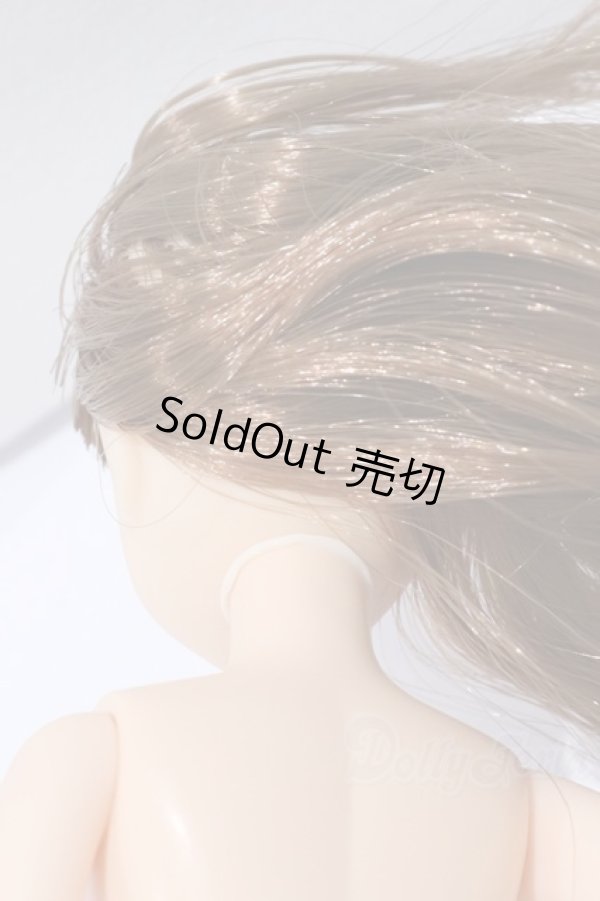 画像6: リカちゃんキャッスル/リカちゃん本体 S-26-02-15-497-YB-ZS (6)