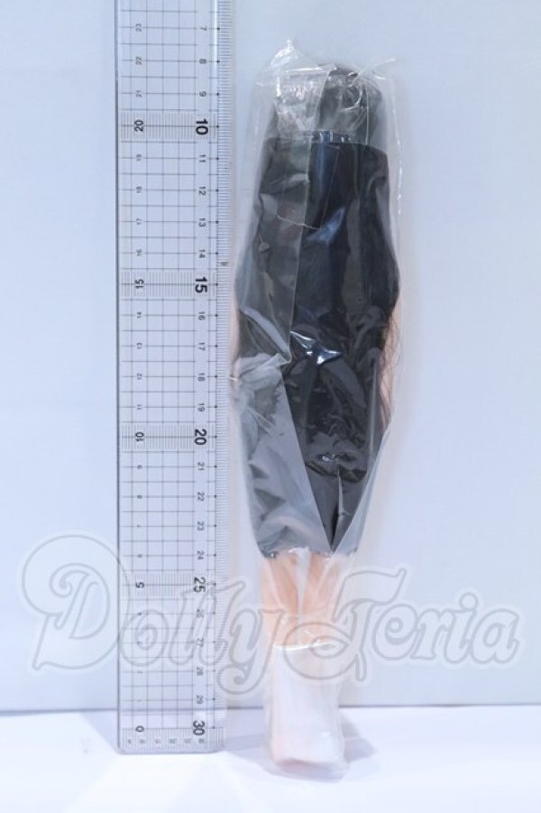 画像3: リカちゃんキャッスル/リカちゃん本体 S-26-04-05-012-YB-ZS (3)