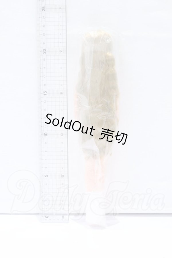 画像5: リカちゃんキャッスル/リカちゃん本体 S-26-02-15-057-YB-ZS (5)