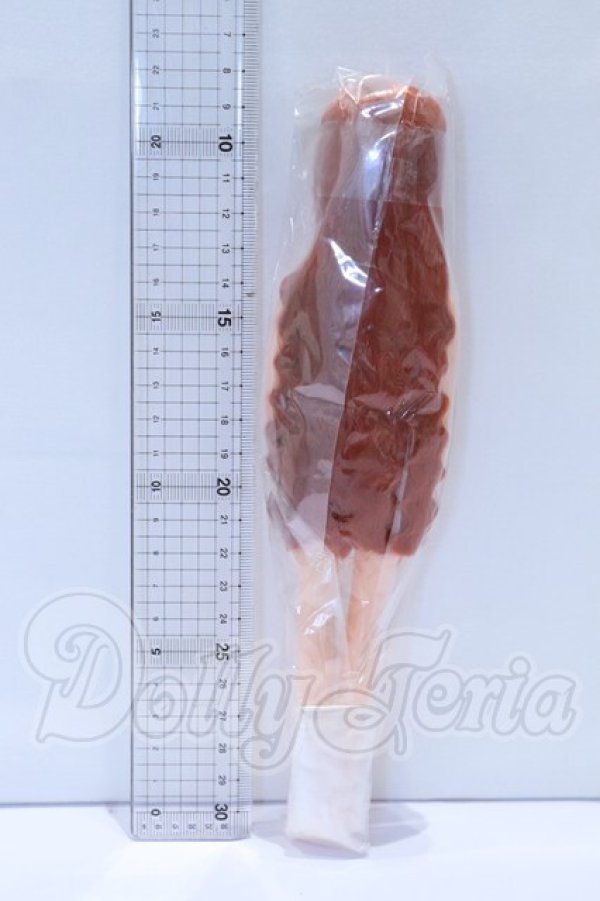 画像3: リカちゃんキャッスル/リカちゃん本体 S-26-04-05-018-YB-ZS (3)