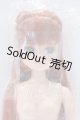 画像: リカちゃんキャッスル/リカちゃん本体 S-26-05-10-023-YB-ZS
