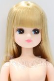 画像1: リカちゃんキャッスル S-26-05-03-081-YB-ZS (1)