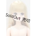 画像: リカちゃんキャッスル S-26-05-03-081-YB-ZS