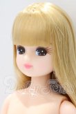 画像2: リカちゃんキャッスル S-26-05-03-081-YB-ZS (2)