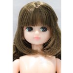 画像: リカちゃんキャッスル/リカちゃん本体 S-25-12-21-095-YB-ZS