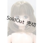 画像: リカちゃんキャッスル/リカちゃん本体 S-25-12-21-095-YB-ZS