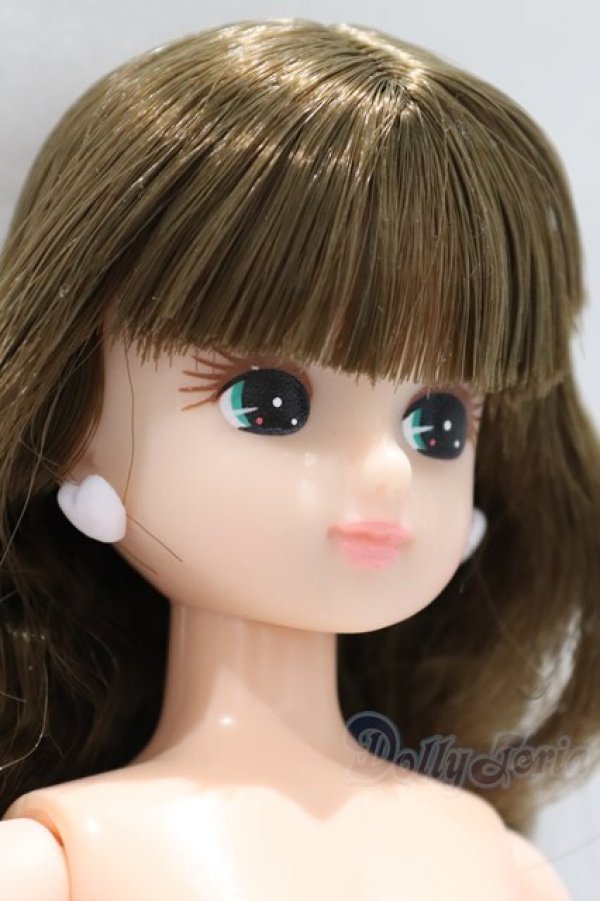 画像3: リカちゃんキャッスル/リカちゃん本体 S-25-12-21-095-YB-ZS (3)