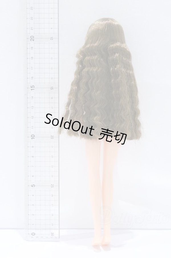 画像5: リカちゃんキャッスル/リカちゃん本体 S-25-12-21-095-YB-ZS (5)