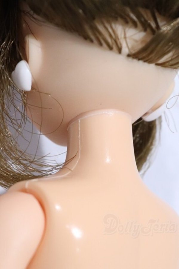 画像6: リカちゃんキャッスル/リカちゃん本体 S-25-12-21-095-YB-ZS (6)