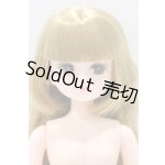 画像: リカちゃんキャッスル/リカちゃん本体 S-25-12-21-094-YB-ZS