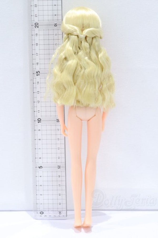 画像5: リカちゃんキャッスル/リカちゃん本体 S-25-12-21-093-YB-ZS (5)