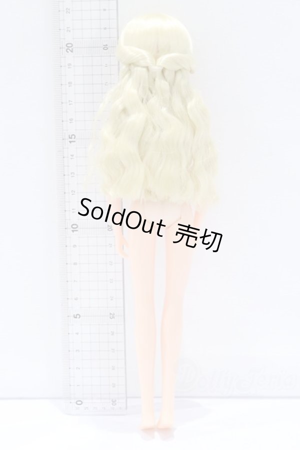 画像5: リカちゃんキャッスル/リカちゃん本体 S-25-12-21-093-YB-ZS (5)