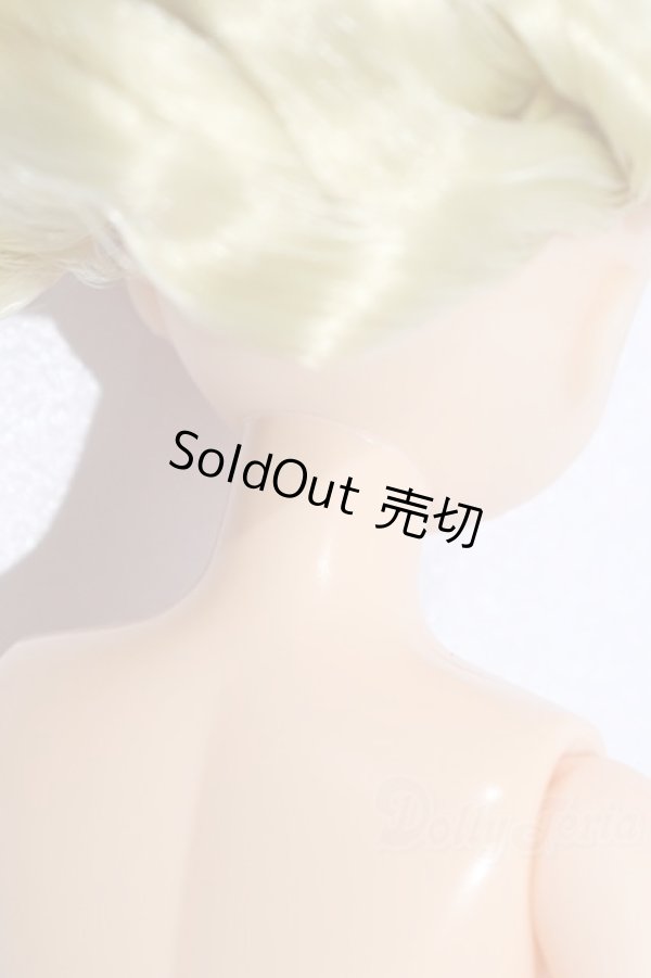 画像6: リカちゃんキャッスル/リカちゃん本体 S-25-12-21-093-YB-ZS (6)