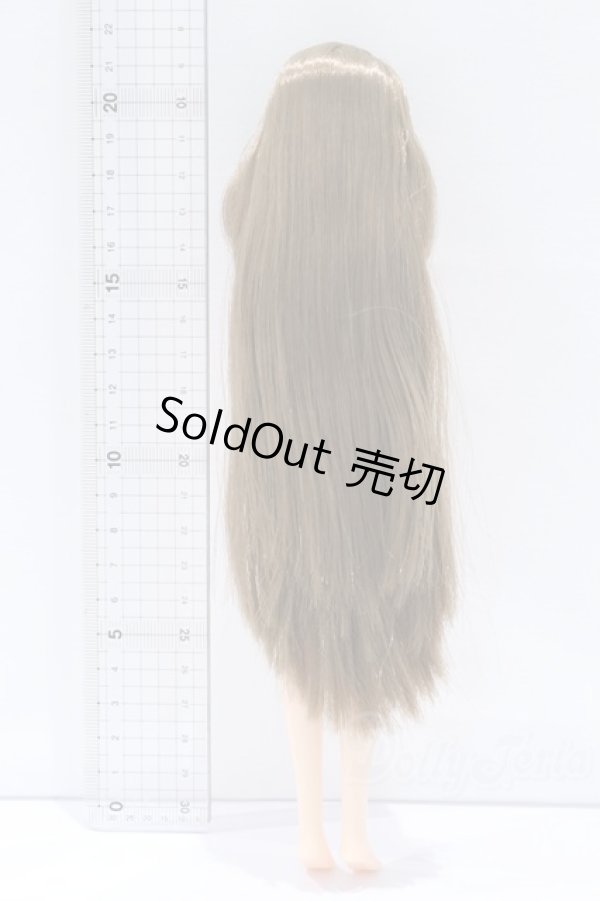 画像5: リカちゃんキャッスル/リカちゃん本体 S-25-12-21-092-YB-ZS (5)