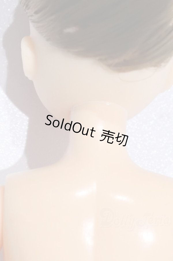 画像6: リカちゃんキャッスル/リカちゃん本体 S-25-12-21-092-YB-ZS (6)