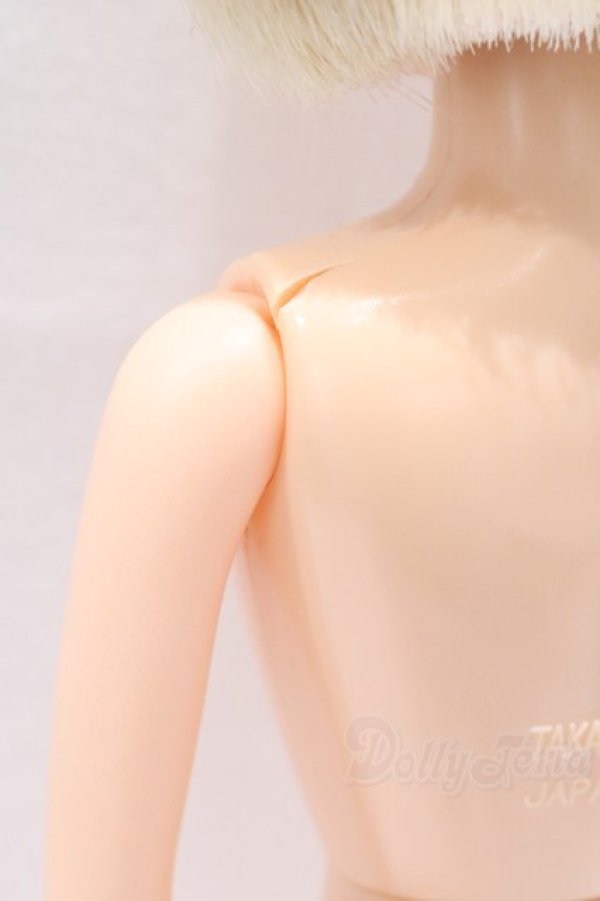 画像6: リカちゃんキャッスル/リカちゃん本体 S-25-12-21-091-YB-ZS (6)