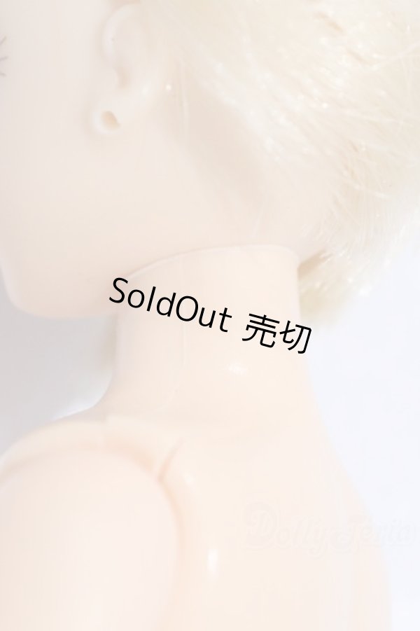 画像7: リカちゃんキャッスル/リカちゃん本体 S-25-12-21-091-YB-ZS (7)