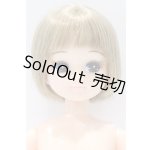 画像: リカちゃんキャッスル/リカちゃん本体 S-25-12-21-090-YB-ZS