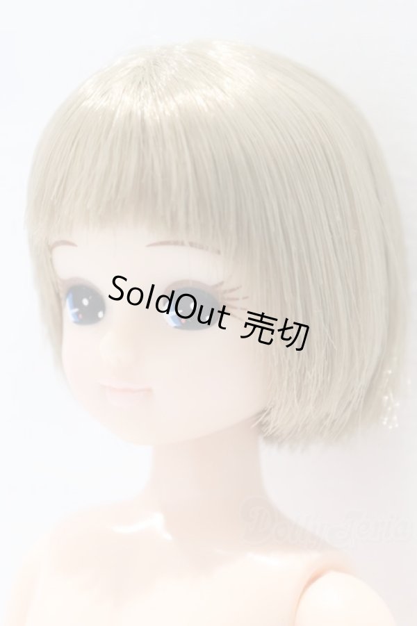 画像2: リカちゃんキャッスル/リカちゃん本体 S-25-12-21-090-YB-ZS (2)