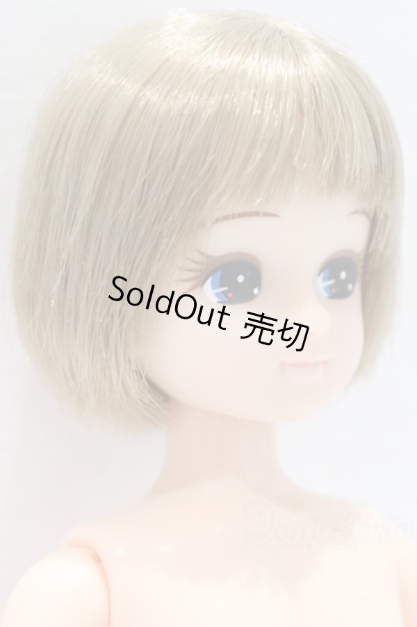 画像3: リカちゃんキャッスル/リカちゃん本体 S-25-12-21-090-YB-ZS (3)